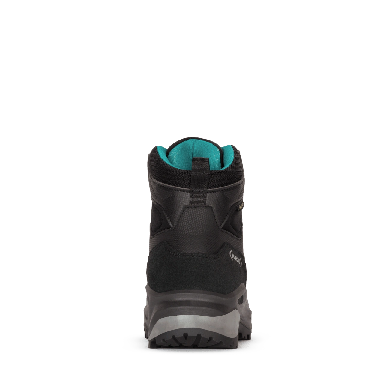 Adapta SD GTX Ws Grigio-Verde acqua